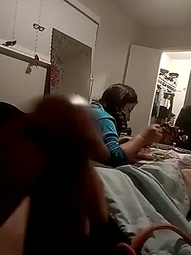 Snapshot of thebest20000 chatting on 8, 12, 2024 thebest20000 online show from 8, 12, 2024