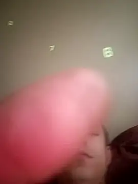 Snapshot of thebest20000 chatting on 24, 12, 2024 thebest20000 online show from 24, 12, 2024