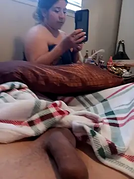 Snapshot of thebest20000 chatting on 10, 1, 2025 thebest20000 online show from 10, 1, 2025