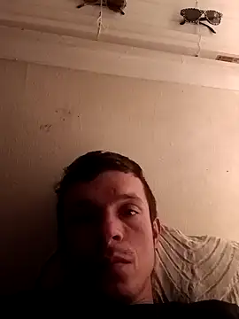 Snapshot of thebest20000 chatting on 17, 1, 2025 thebest20000 online show from 17, 1, 2025