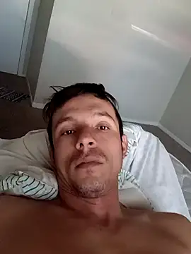 Snapshot of thebest20000 chatting on 18, 1, 2025 thebest20000 online show from 18, 1, 2025