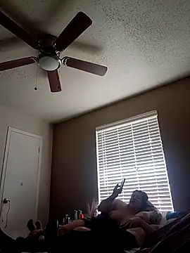 Snapshot of thebest20000 chatting on 23, 2, 2025 thebest20000 online show from 23, 2, 2025