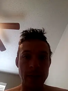 Snapshot of thebest20000 chatting on 23, 2, 2025 thebest20000 online show from 23, 2, 2025