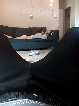 Snapshot of thebest20000 chatting on 9, 3, 2025 thebest20000 online show from 9, 3, 2025