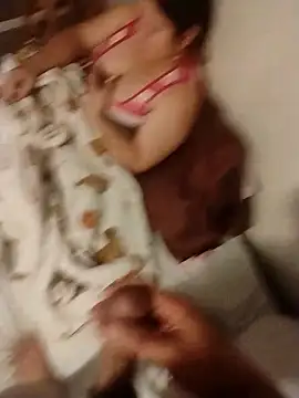 Snapshot of thebest20000 chatting on 16, 11, 2025 thebest20000 online show from 16, 11, 2025