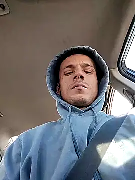 thebest20000 online show from 24, 2, 2026