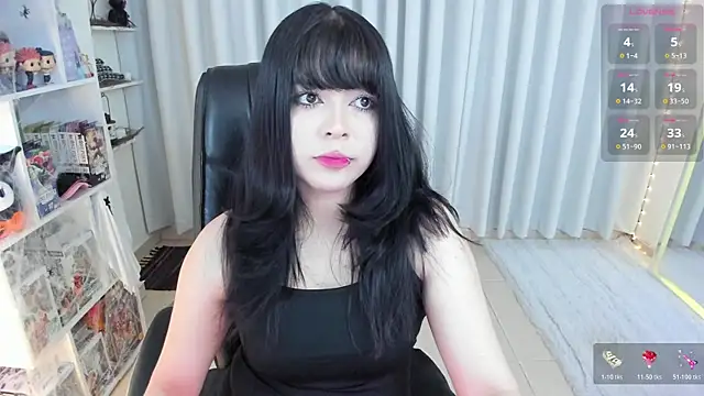 Snapshot of misshoneyxxx chatting on 24, 10, 2025 misshoneyxxx online show from 24, 10, 2025