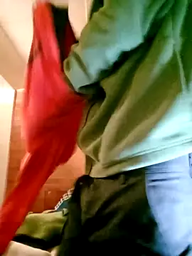 johan70sexy online show from 3, 10, 2025