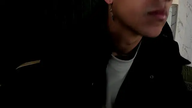 Andy Joy  online show from 19, 12, 2025