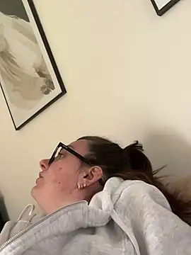 Miss Stassi online show from 26, 1, 2025