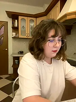 cinnabon  online show from 1, 12, 2024