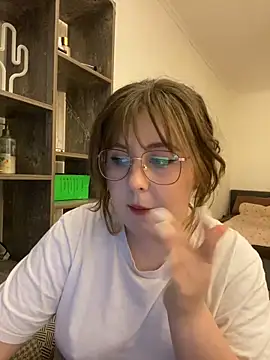 cinnabon  online show from 6, 12, 2024