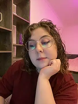 cinnabon  online show from 14, 12, 2024