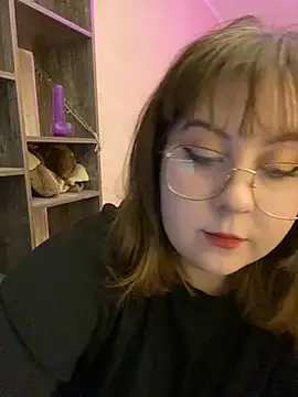 cinnabon  online show from 20, 12, 2024