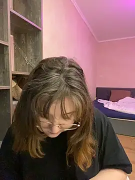 cinnabon  online show from 20, 12, 2024