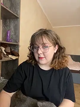 cinnabon  online show from 24, 12, 2024