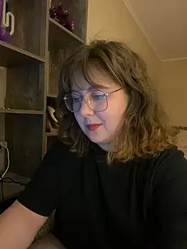 cinnabon  online show from 24, 12, 2024