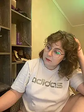 cinnabon  online show from 28, 12, 2024