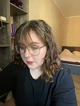 cinnabon  online show from 10, 1, 2025