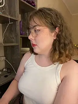 cinnabon  online show from 12, 1, 2025