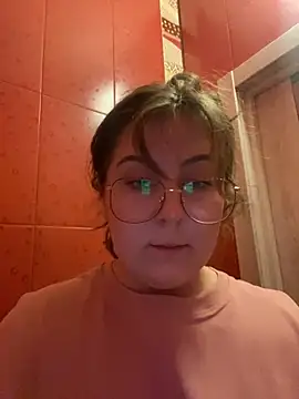 cinnabon  online show from 28, 1, 2025