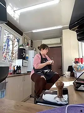 cinnabon  online show from 30, 1, 2025