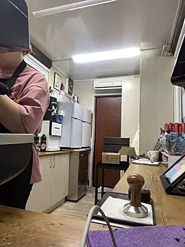 cinnabon  online show from 30, 1, 2025