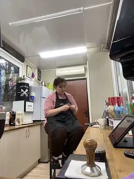 cinnabon  online show from 1, 2, 2025