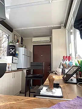 cinnabon  online show from 5, 2, 2025