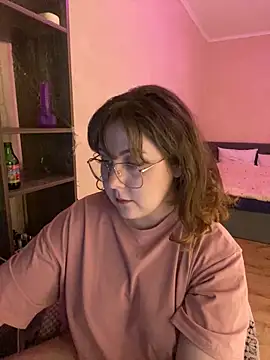 cinnabon  online show from 10, 2, 2025