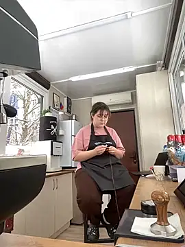 cinnabon  online show from 17, 2, 2025