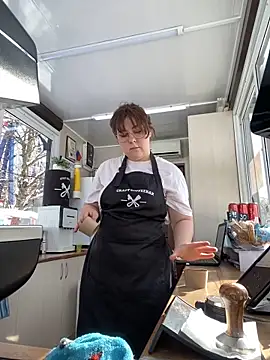 cinnabon  online show from 23, 2, 2025