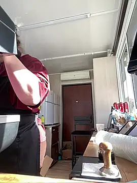 cinnabon  online show from 9, 3, 2025