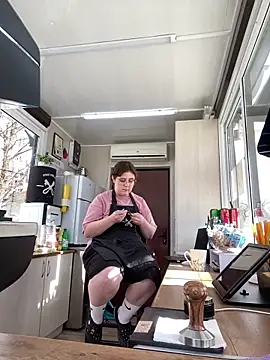 cinnabon  online show from 12, 3, 2025