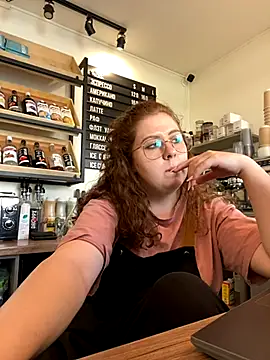 cinnabon  online show from 9, 9, 2025