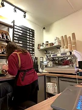 cinnabon  online show from 10, 10, 2025