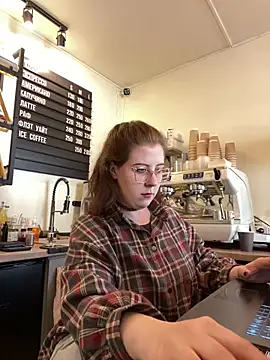 cinnabon  online show from 3, 6, 2026