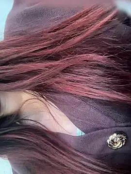 Jessicaaa online show from 11, 1, 2026