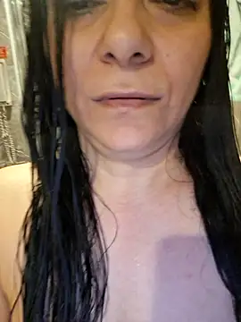 Snapshot of Erotica333 chatting on 14, 3, 2025 Erotica333 online show from 14, 3, 2025