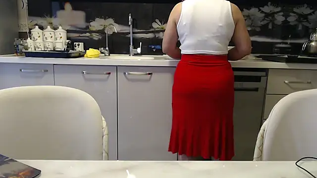 Snapshot of Erotica333 chatting on 16, 3, 2025 Erotica333 online show from 16, 3, 2025