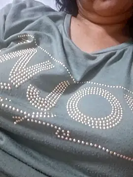 Snapshot of Erotica333 chatting on 4, 10, 2025 Erotica333 online show from 4, 10, 2025