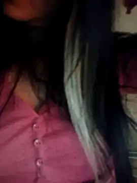 Snapshot of Erotica333 chatting on 3, 11, 2025 Erotica333 online show from 3, 11, 2025