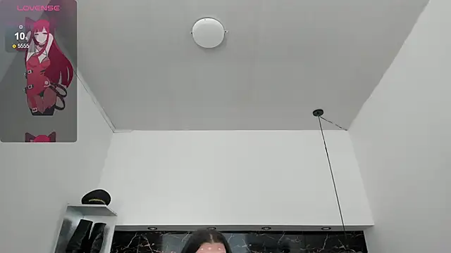 Snapshot of Kathia_Armstrong chatting on 2, 12, 2024 Kathia Armstrong online show from 2, 12, 2024