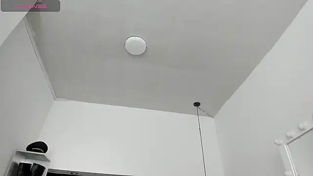 Snapshot of Kathia_Armstrong chatting on 26, 12, 2024 Kathia Armstrong online show from 26, 12, 2024