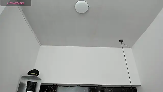 Snapshot of Kathia_Armstrong chatting on 11, 1, 2025 Kathia Armstrong online show from 11, 1, 2025