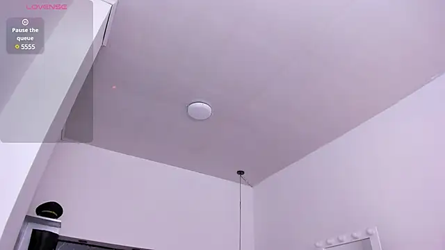 Snapshot of Kathia_Armstrong chatting on 24, 1, 2025 Kathia Armstrong online show from 24, 1, 2025