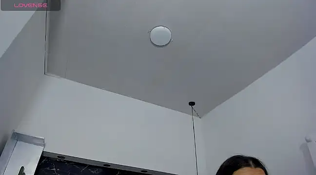 Snapshot of Kathia_Armstrong chatting on 10, 2, 2025 Kathia Armstrong online show from 10, 2, 2025