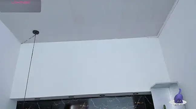 Snapshot of Kathia_Armstrong chatting on 12, 2, 2025 Kathia Armstrong online show from 12, 2, 2025