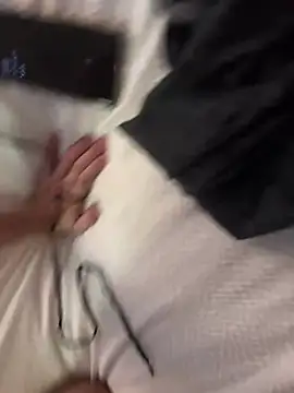 Snapshot of INboy95 chatting on 6, 12, 2024 INboy95 online show from 6, 12, 2024