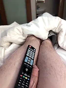 Snapshot of INboy95 chatting on 22, 3, 2025 INboy95 online show from 22, 3, 2025